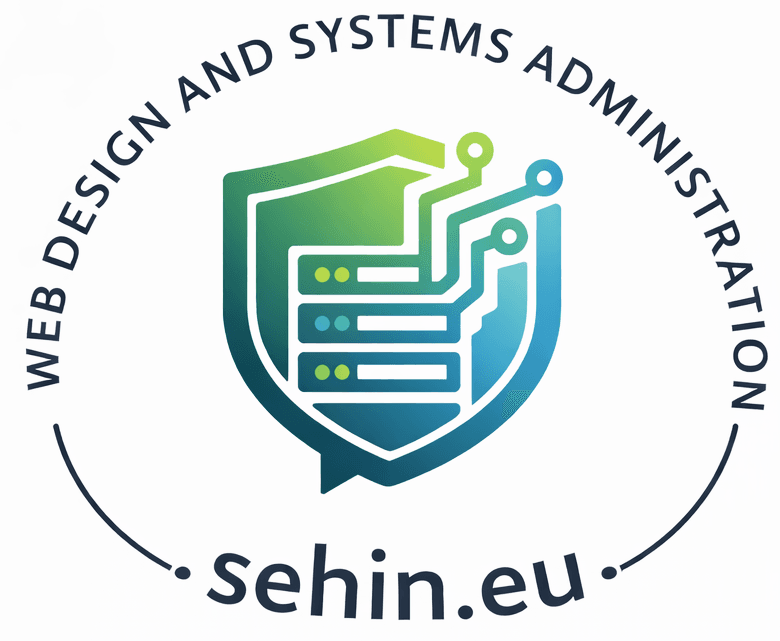 sehin.eu